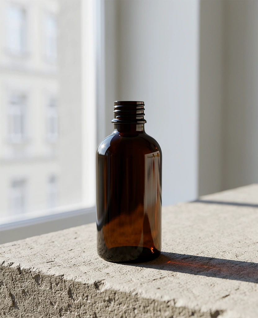 Natural supplements for men