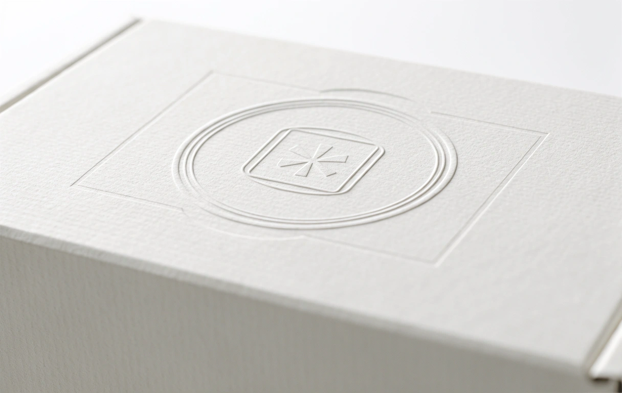 Quality verification